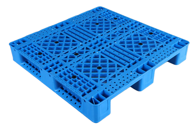 规格尺寸：1000×1000×150 mm