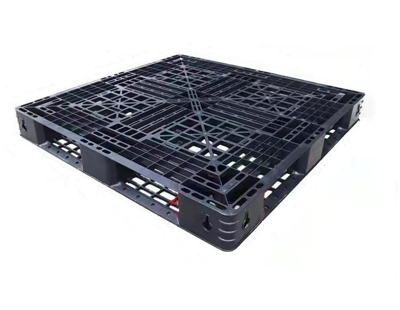 规格尺寸：1100×1100×125 mm