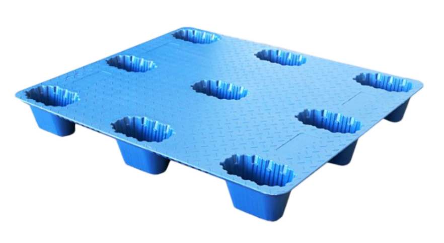 规格尺寸：1200×1000×140