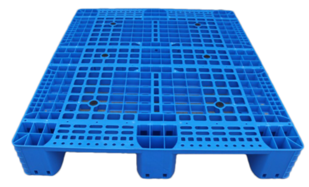 规格尺寸：1200×1000×150 mm