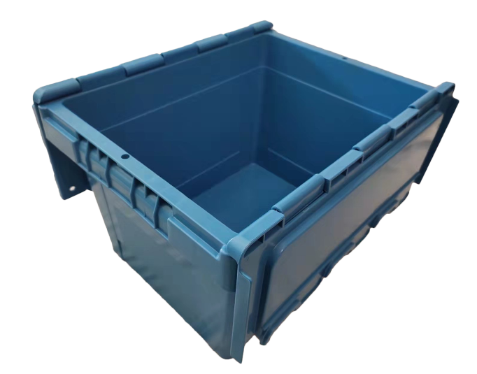 规格尺寸：400*300*260（mm）